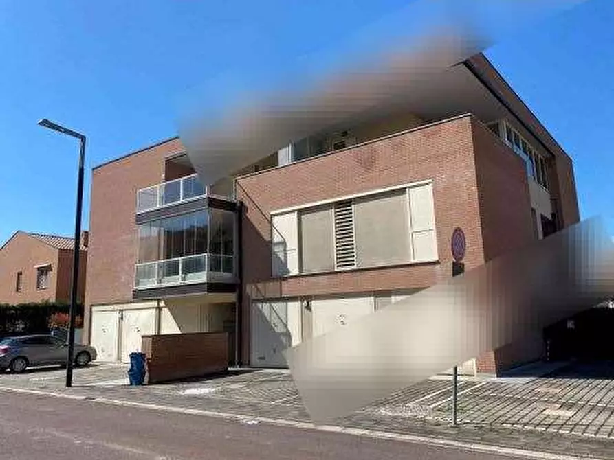 Immagine 2 di Appartamento in vendita  in Via Sirano Mastellari a Pieve Di Cento