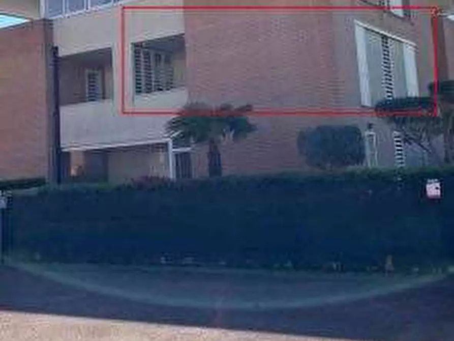 Immagine 3 di Appartamento in vendita  in Via Sirano Mastellari a Pieve Di Cento