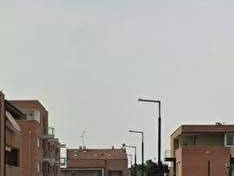 Immagine 6 di Appartamento in vendita  in Via Sirano Mastellari a Pieve Di Cento