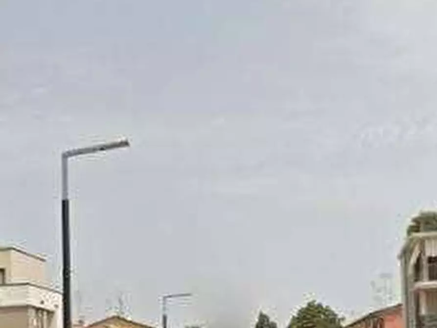 Immagine 7 di Appartamento in vendita  in Via Sirano Mastellari a Pieve Di Cento