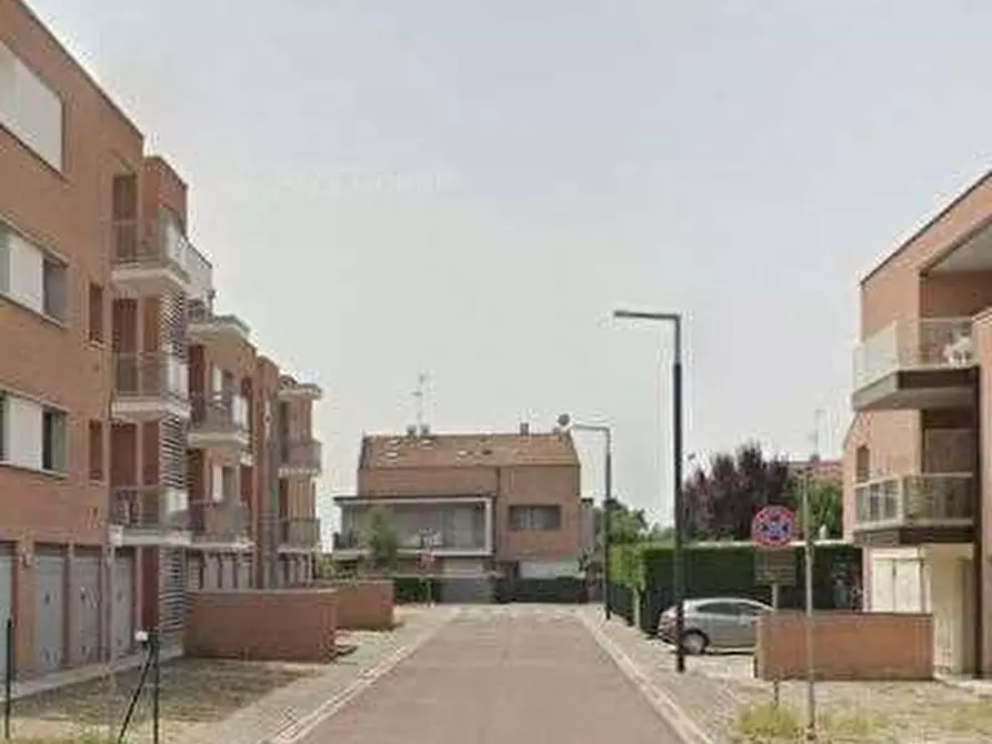 Immagine 8 di Appartamento in vendita  in Via Sirano Mastellari a Pieve Di Cento