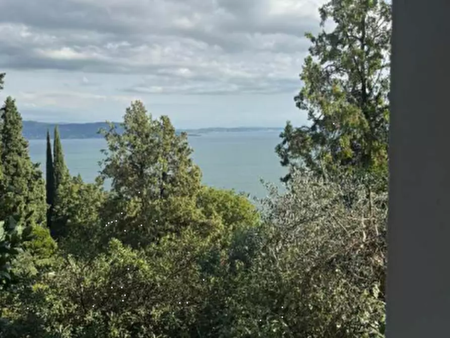 Immagine 9 di Casa bifamiliare in vendita  in Via Panoramica a Gardone Riviera