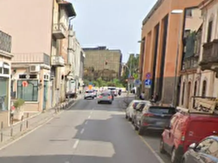 Immagine 9 di Appartamento in vendita  in Via Trieste a Padova