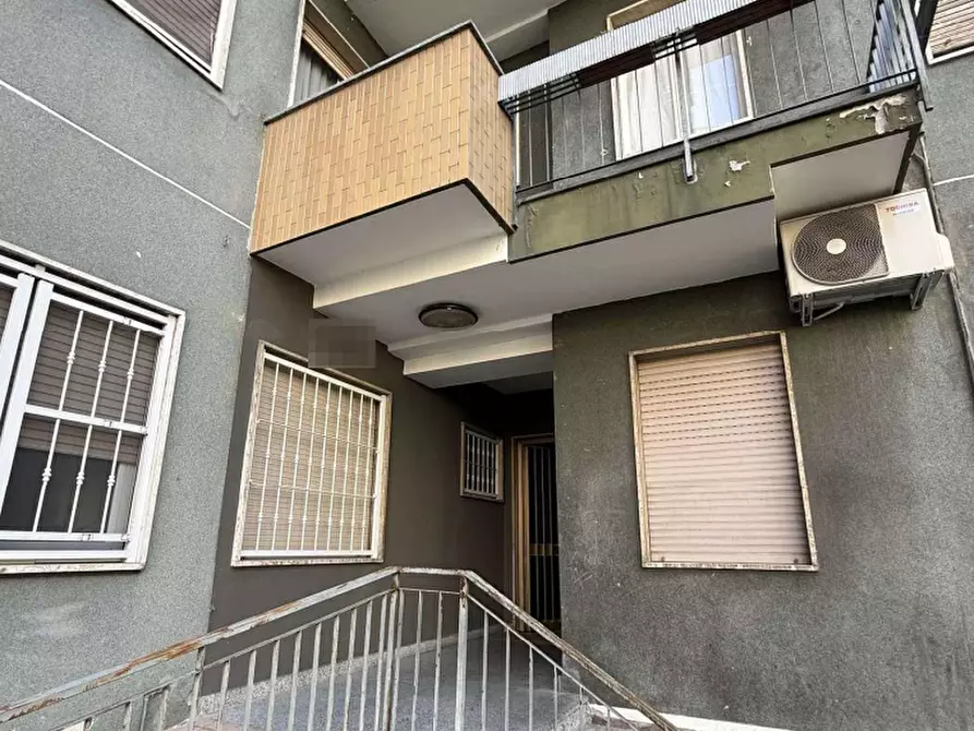 Immagine 5 di Appartamento in vendita  in Viale Leonardo da Vinci a Trezzano Sul Naviglio