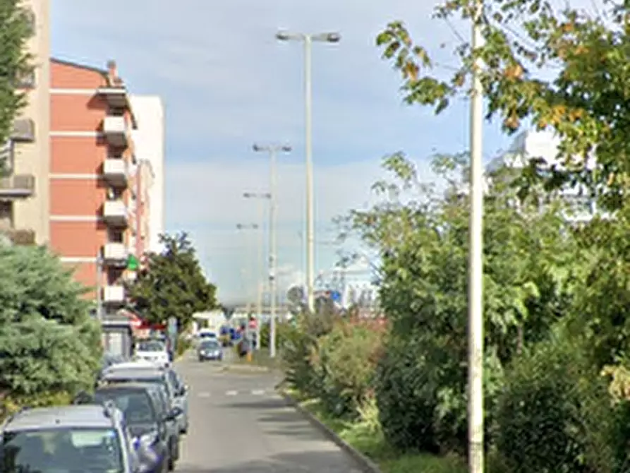 Immagine 9 di Appartamento in vendita  in Viale Leonardo da Vinci a Trezzano Sul Naviglio