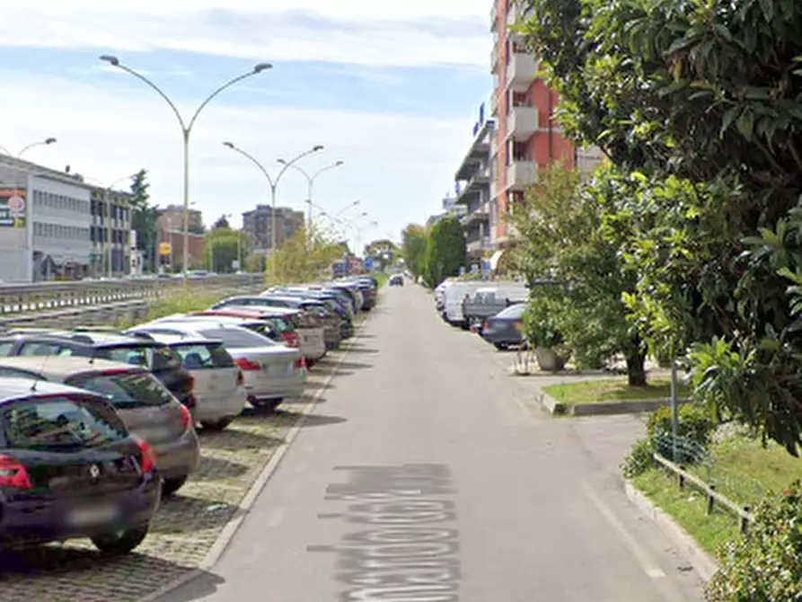 Immagine 10 di Appartamento in vendita  in Viale Leonardo da Vinci a Trezzano Sul Naviglio