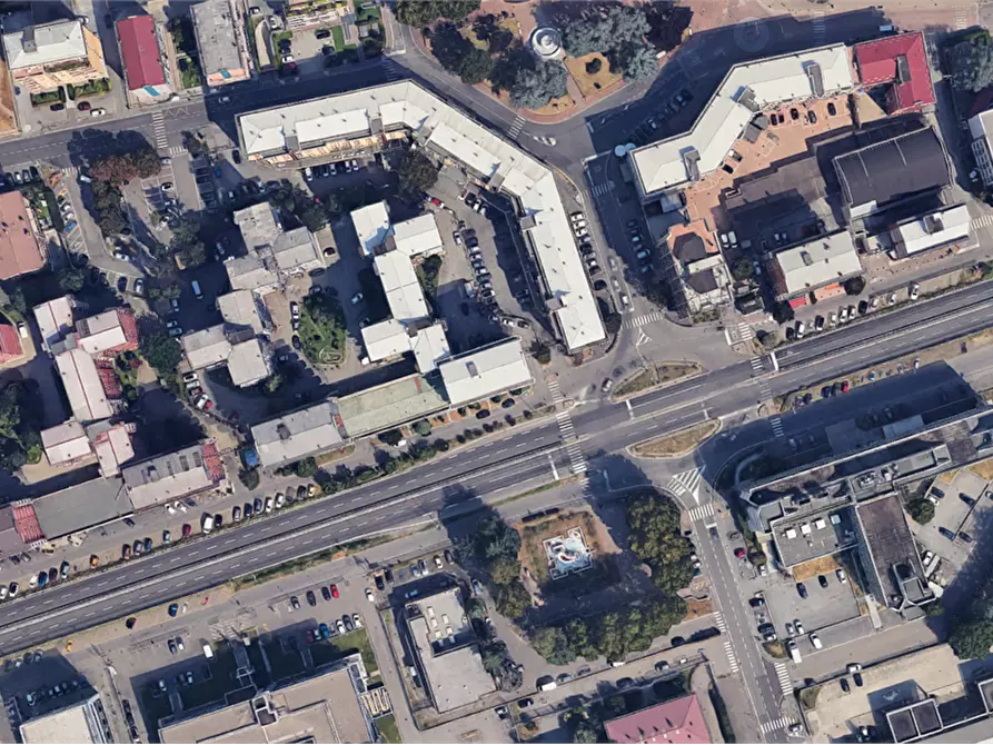 Immagine 12 di Appartamento in vendita  in Viale Leonardo da Vinci a Trezzano Sul Naviglio