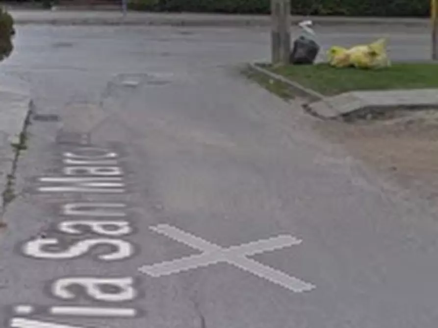 Immagine 5 di Appartamento in vendita  in Via San Marco  a Sant'angelo Di Piove Di Sacco