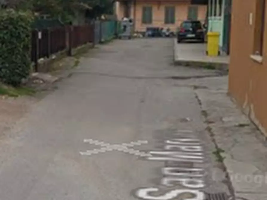 Immagine 6 di Appartamento in vendita  in Via San Marco  a Sant'angelo Di Piove Di Sacco