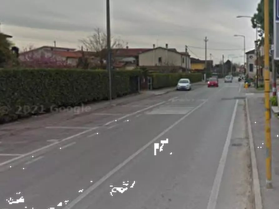 Immagine 7 di Appartamento in vendita  in Via San Marco  a Sant'angelo Di Piove Di Sacco