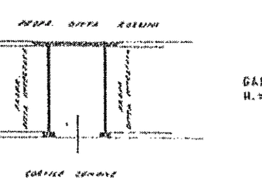 Immagine 8 di Appartamento in vendita  in Via Gen Carlo Porro a Rescaldina