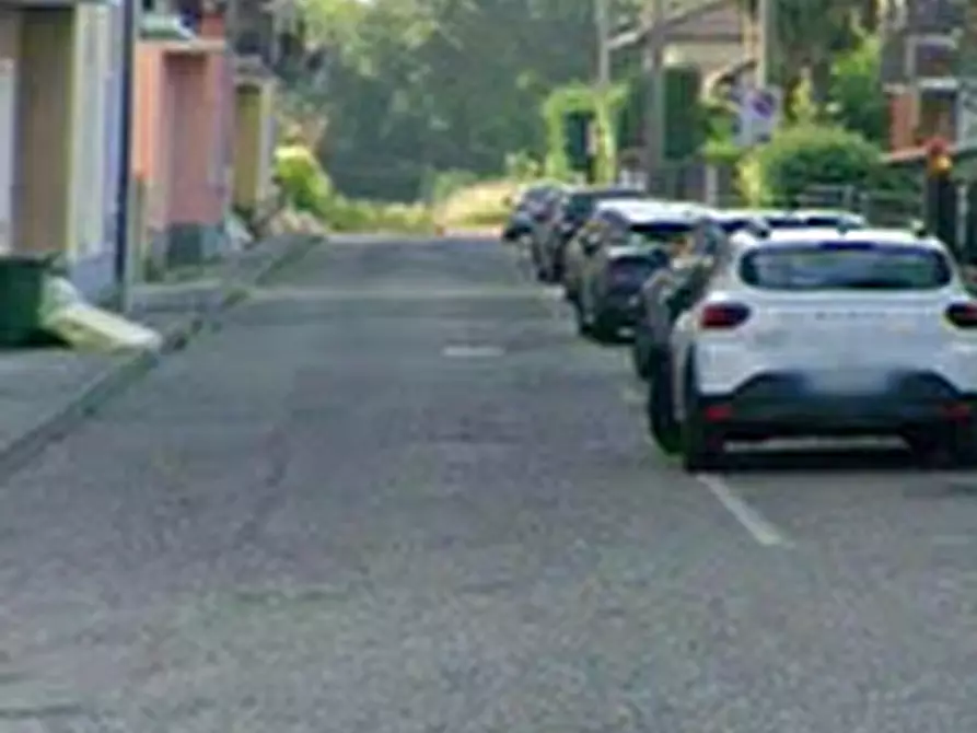 Immagine 9 di Appartamento in vendita  in Via Gen Carlo Porro a Rescaldina