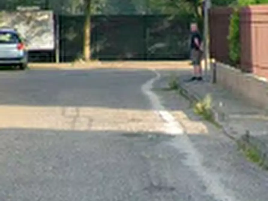 Immagine 10 di Appartamento in vendita  in Via Gen Carlo Porro a Rescaldina