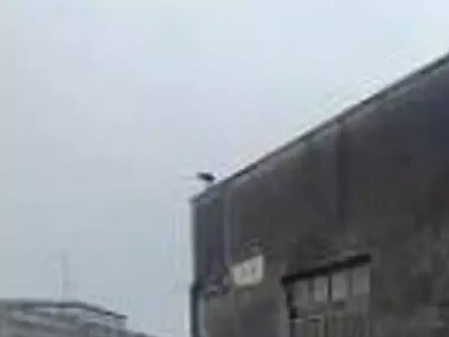 Immagine 15 di Appartamento in vendita  in Via Adige a Urbana