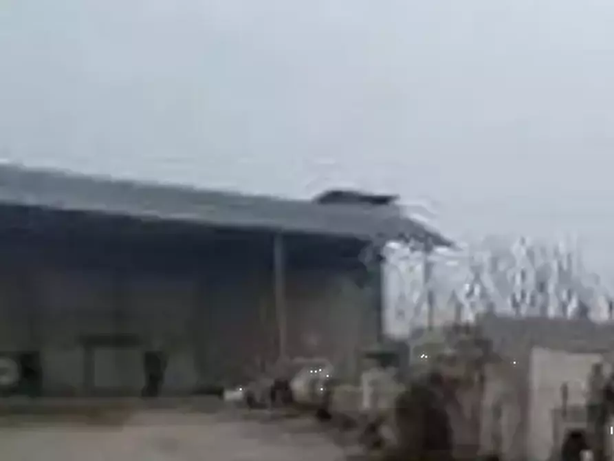 Immagine 17 di Appartamento in vendita  in Via Adige a Urbana