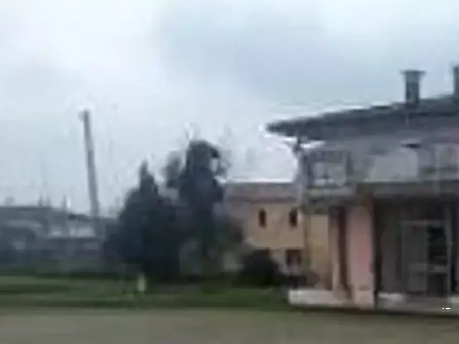 Immagine 18 di Appartamento in vendita  in Via Adige a Urbana