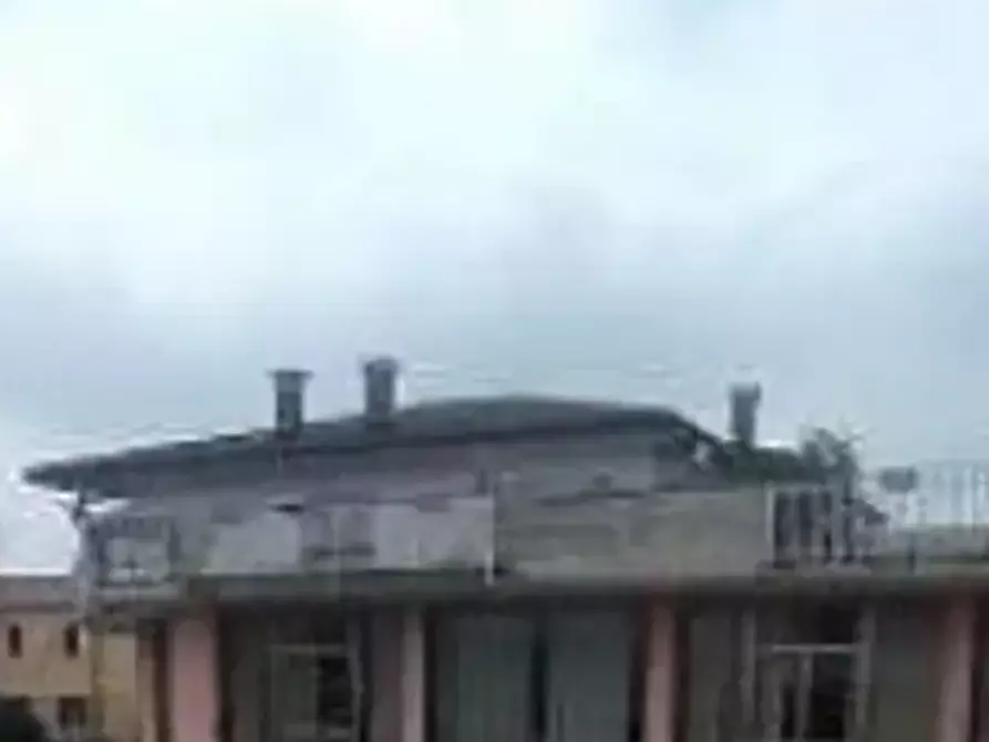 Immagine 9 di Appartamento in vendita  in Via Adige a Urbana