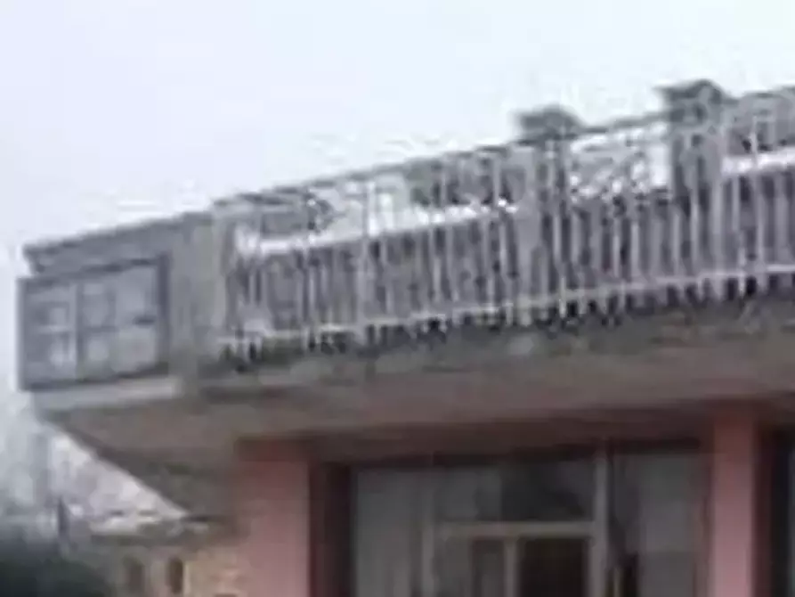 Immagine 11 di Appartamento in vendita  in Via Adige a Urbana