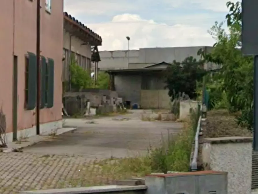 Immagine 20 di Appartamento in vendita  in Via Adige a Urbana