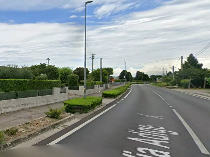 Immagine 21 di Appartamento in vendita  in Via Adige a Urbana