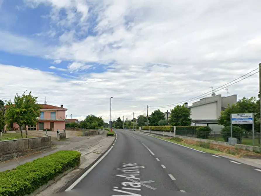 Immagine 24 di Appartamento in vendita  in Via Adige a Urbana