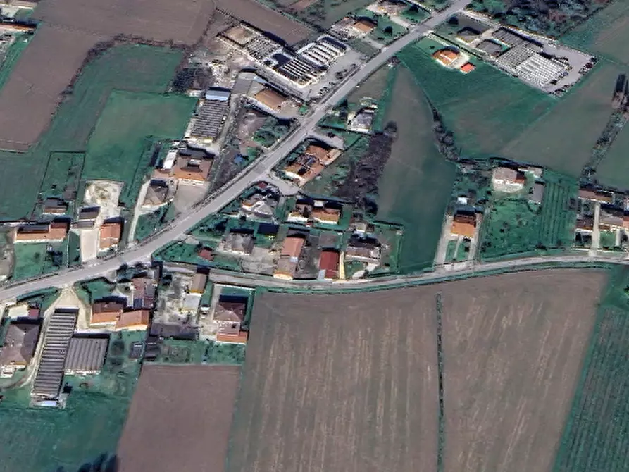 Immagine 26 di Appartamento in vendita  in Via Adige a Urbana