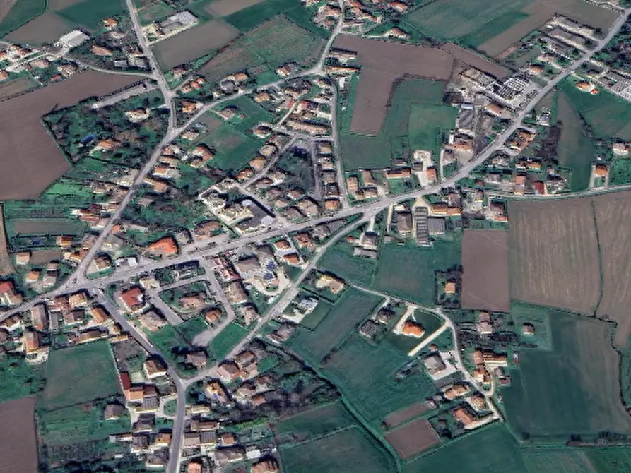 Immagine 30 di Appartamento in vendita  in Via Adige a Urbana