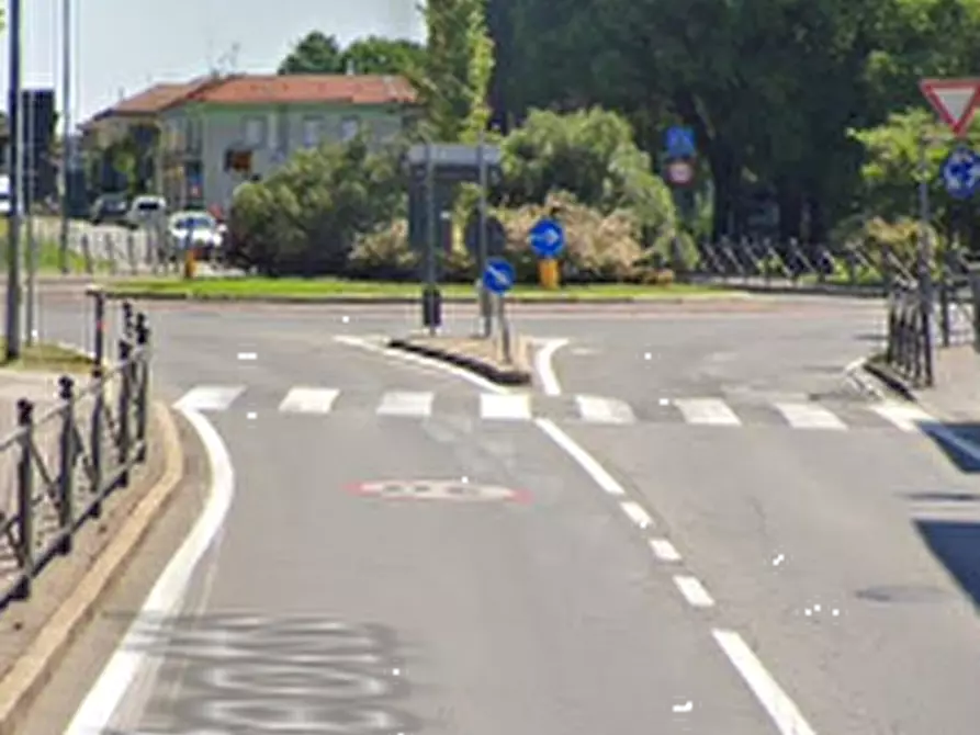 Immagine 8 di Appartamento in vendita  in Via Matteotti a Vaprio D'adda