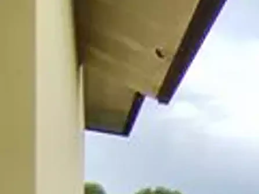 Immagine 9 di Villetta a schiera in vendita  in Via Don Giuseppe Breda a Vescovana