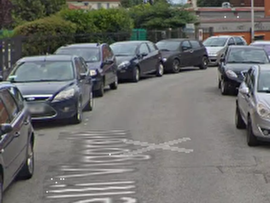 Immagine 11 di Appartamento in vendita  in Via Fratelli Vigorelli a San Giuliano Milanese