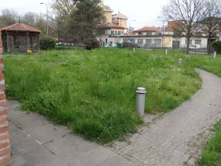 Immagine 7 di Casa indipendente in vendita  in Via dei Conti Biglia a Milano