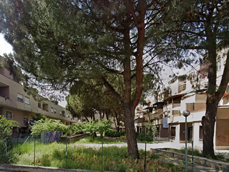 Immagine 7 di Ufficio in vendita  in Via Albert Schweitzer a Roma