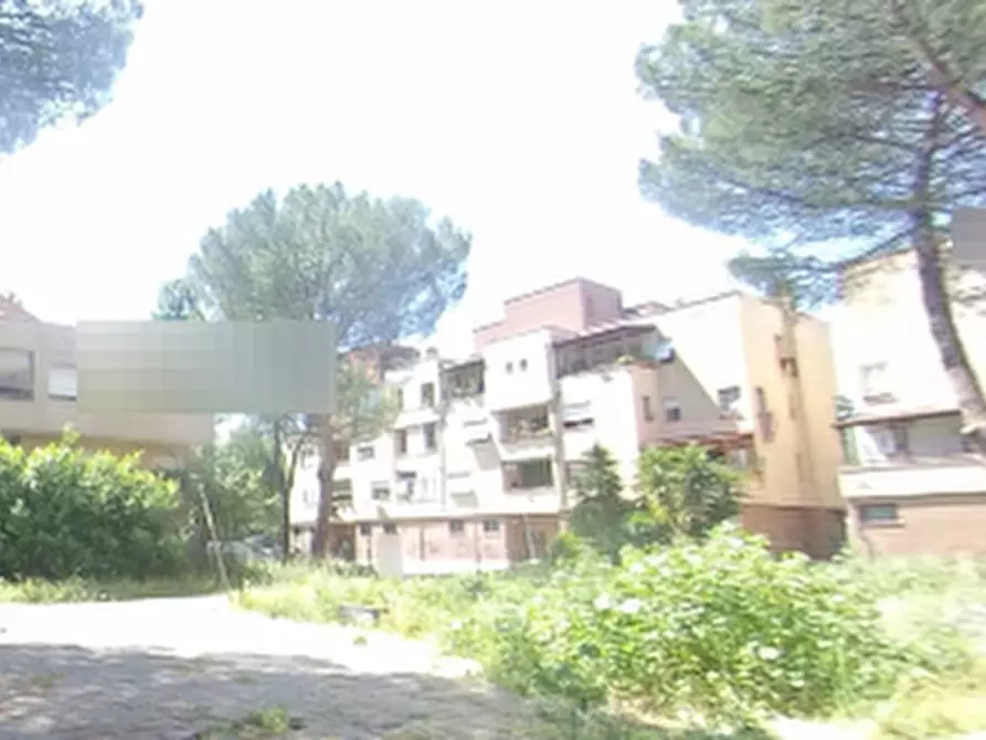 Immagine 9 di Ufficio in vendita  in Via Albert Schweitzer a Roma