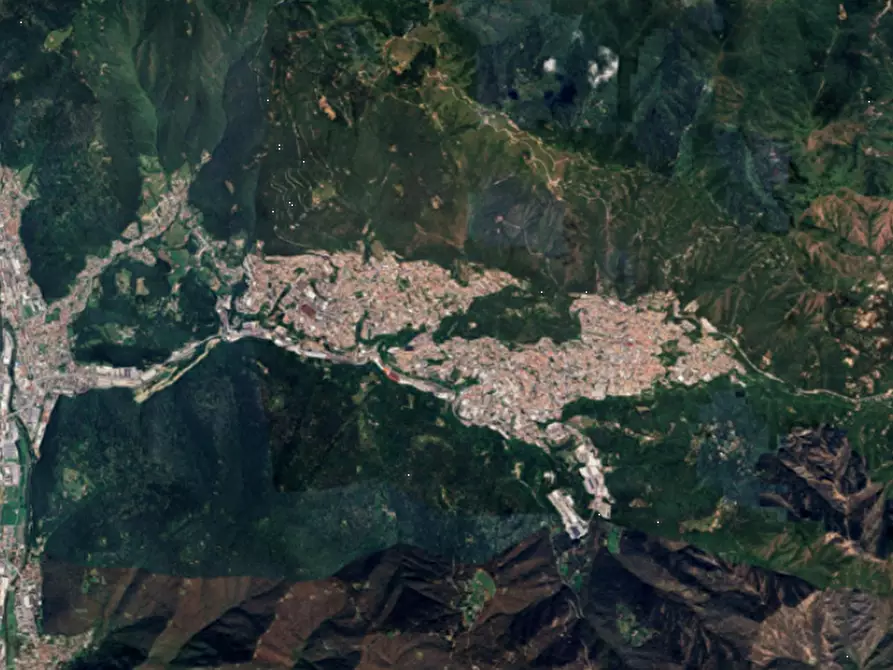 Immagine 17 di Ufficio in vendita  in Via Albert Schweitzer a Roma