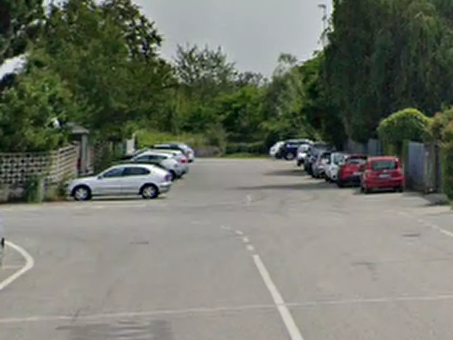 Immagine 7 di Capannone industriale in vendita  in Via Don Minzoni a Trezzo Sull'adda