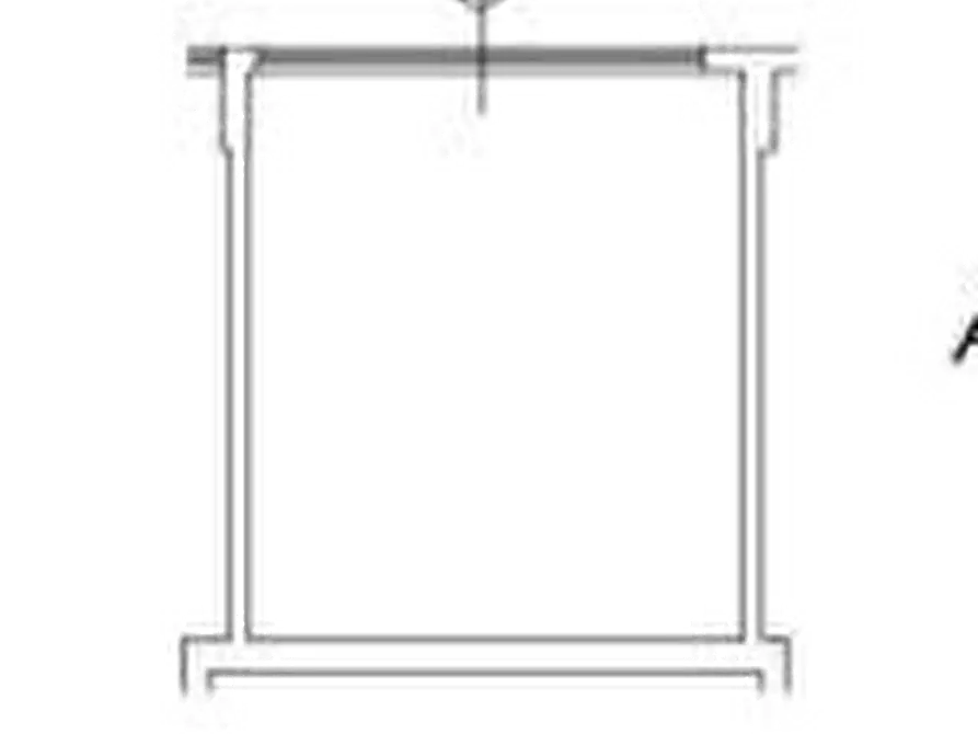 Immagine 12 di Magazzino in vendita  in Via Albert Schweitzer a Roma