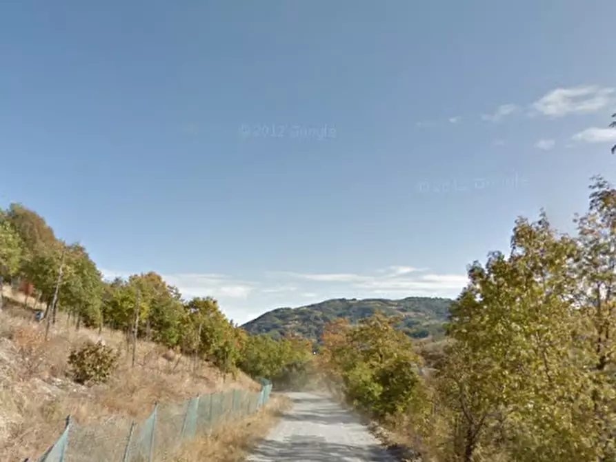 Immagine 4 di Porzione di casa in vendita  in Via Fondovalle Vecchia a Pavullo Nel Frignano