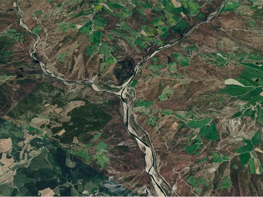 Immagine 11 di Porzione di casa in vendita  in Via Fondovalle Vecchia a Pavullo Nel Frignano