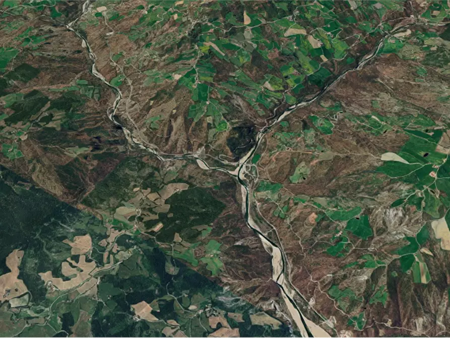 Immagine 12 di Porzione di casa in vendita  in Via Fondovalle Vecchia a Pavullo Nel Frignano