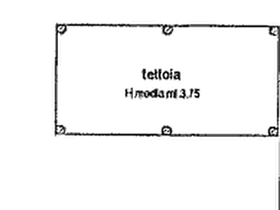 Immagine 16 di Porzione di casa in vendita  in Via Fondovalle Vecchia a Pavullo Nel Frignano