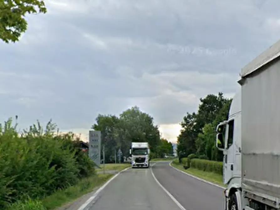 Immagine 12 di Terreno edificabile in vendita  in Via A. Volta a Casalgrande