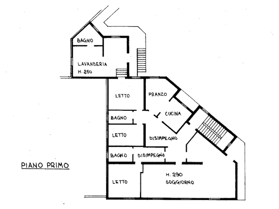 Immagine 21 di Terreno edificabile in vendita  in Via A. Volta a Casalgrande