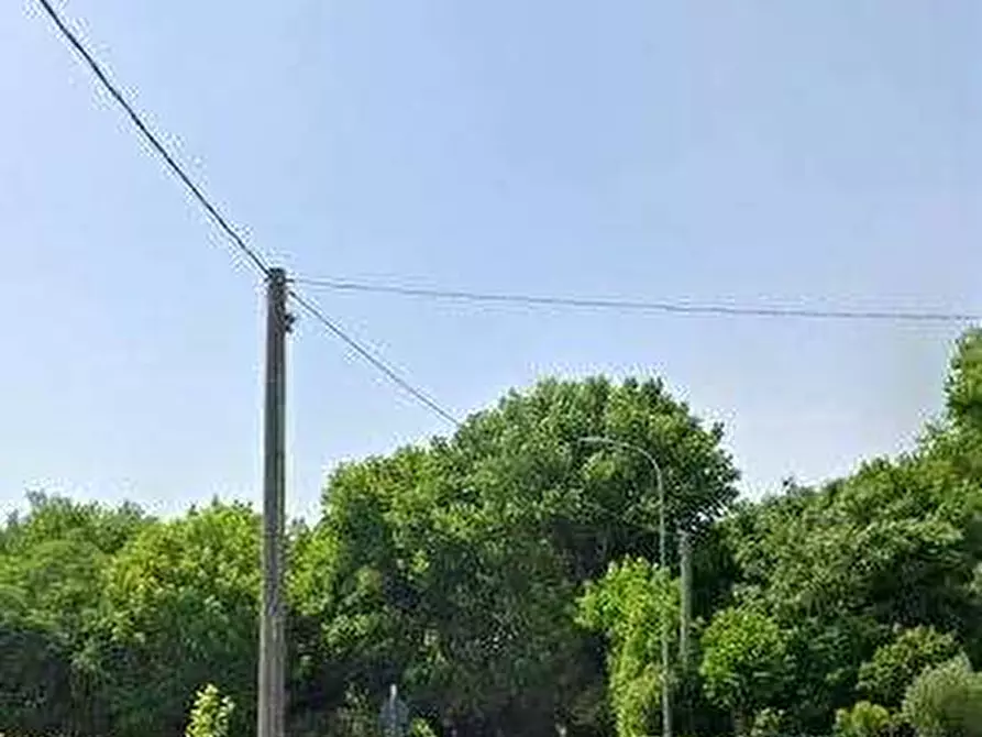 Immagine 6 di Villetta a schiera in vendita  in via Ugo Bassi a Ariano Nel Polesine