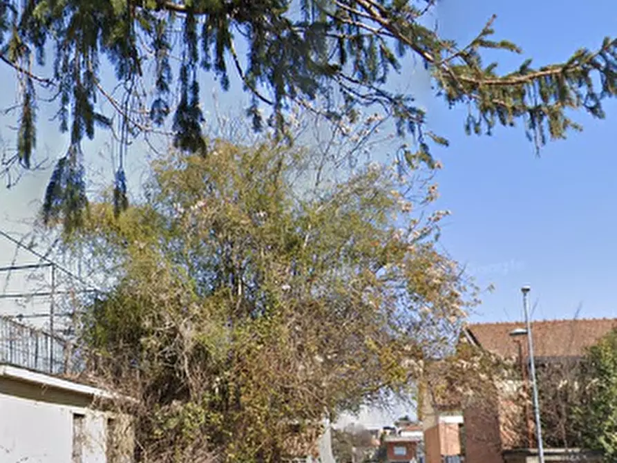 Immagine 10 di Ufficio in vendita  in Via Ampère a Reggio Nell'emilia