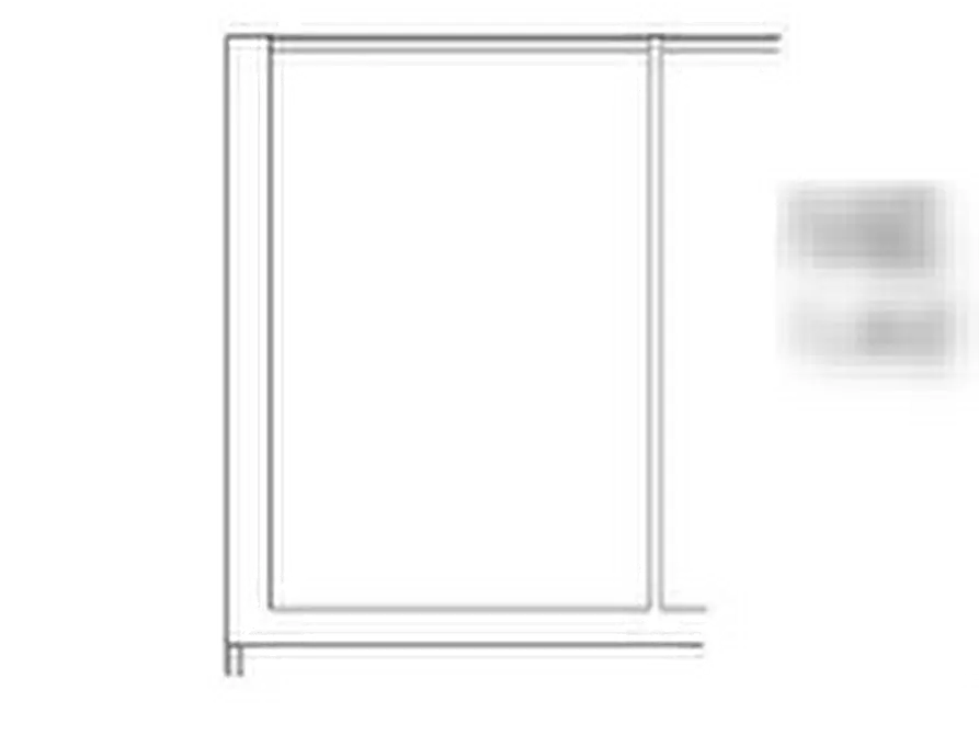 Immagine 8 di Garage in vendita  in Via Martino Rota a Roma