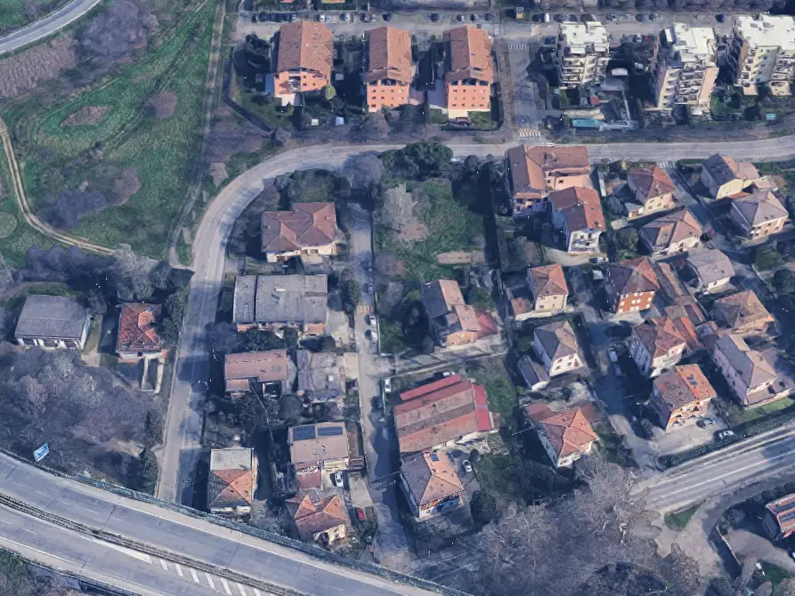 Immagine 16 di Appartamento in vendita  in Via Amos Bartoli  a Reggio Nell'emilia