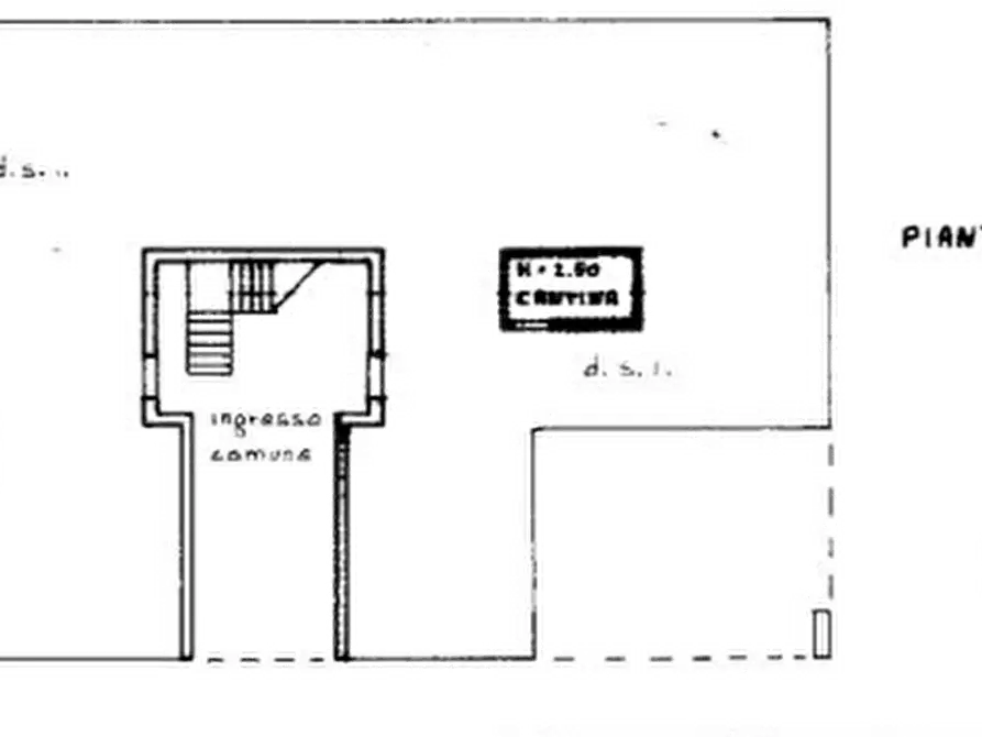 Immagine 26 di Appartamento in vendita  in Via Amos Bartoli  a Reggio Nell'emilia