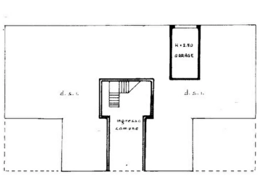 Immagine 27 di Appartamento in vendita  in Via Amos Bartoli  a Reggio Nell'emilia