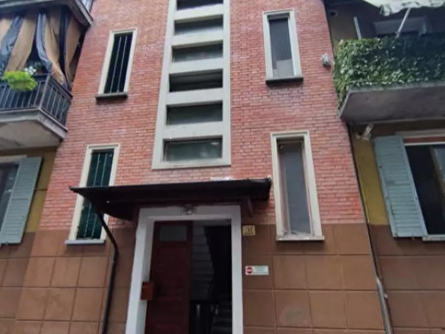 Immagine 3 di Appartamento in vendita  in Viale Risorgimento a Campagnola Emilia