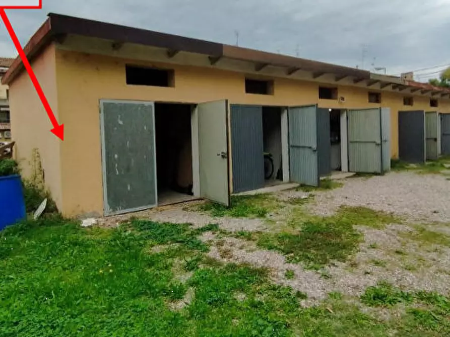 Immagine 4 di Appartamento in vendita  in Viale Risorgimento a Campagnola Emilia